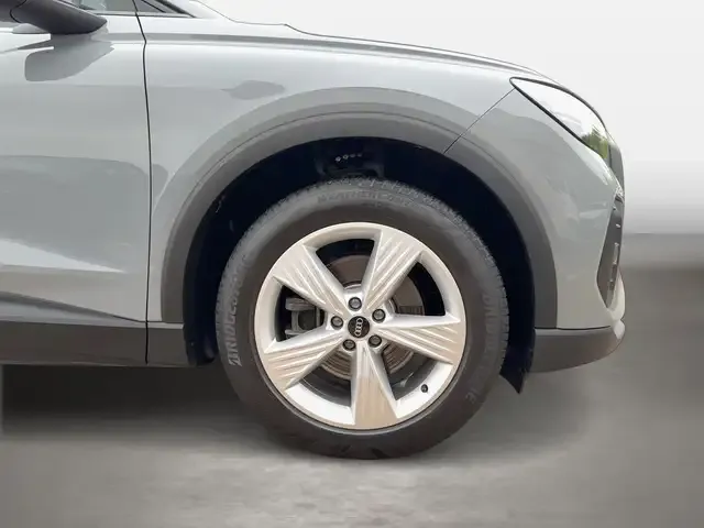Audi Sonstiges