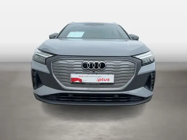 Audi Sonstiges