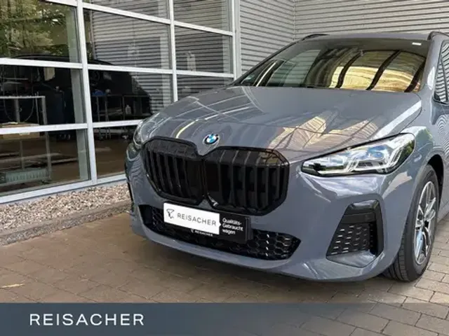 BMW Sonstige