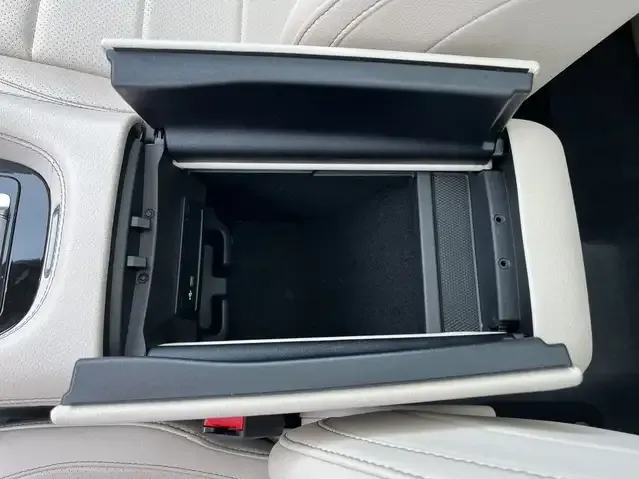 Mercedes-Benz GLE 300