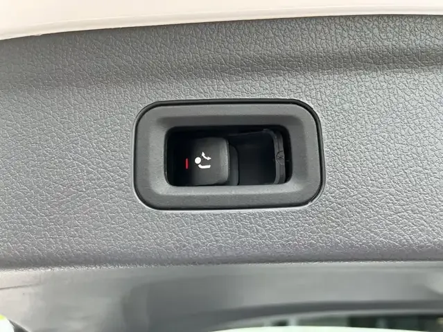 Mercedes-Benz GLE 300