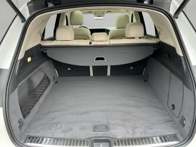 Mercedes-Benz GLE 300
