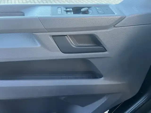 Volkswagen T6.1 Caravelle