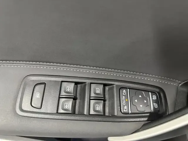 Mercedes-Benz T-Klasse