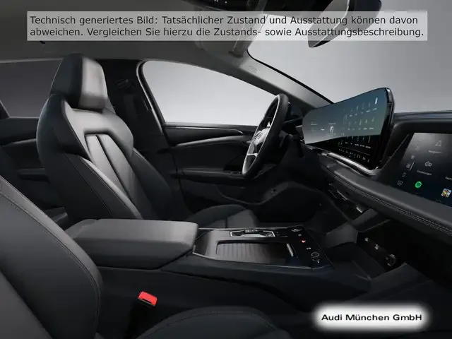 Audi Sonstiges