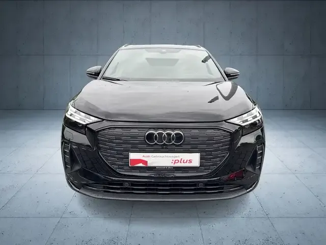 Audi Sonstiges