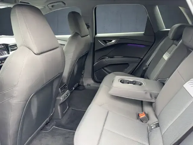 Audi Sonstiges