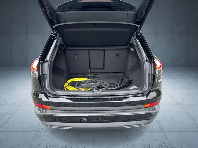Audi Sonstiges