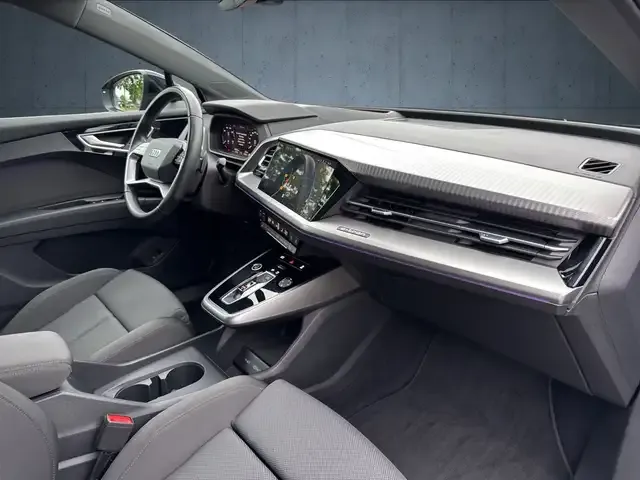 Audi Sonstiges