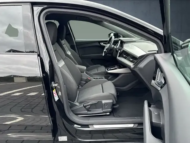 Audi Sonstiges
