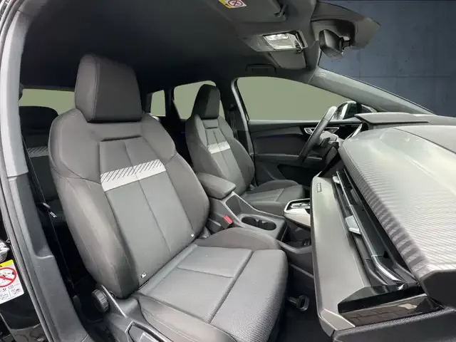 Audi Sonstiges