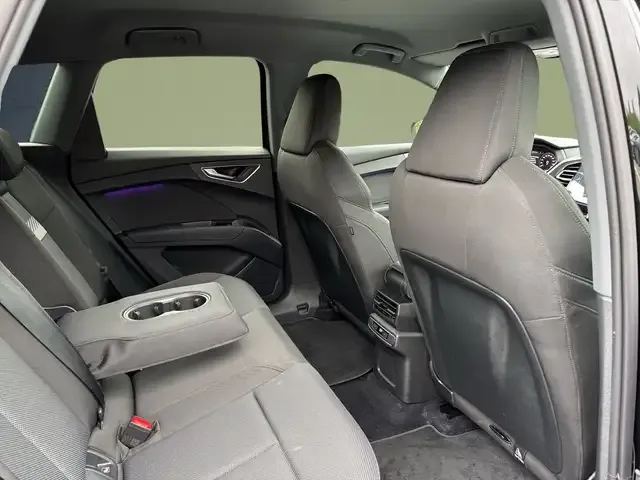 Audi Sonstiges