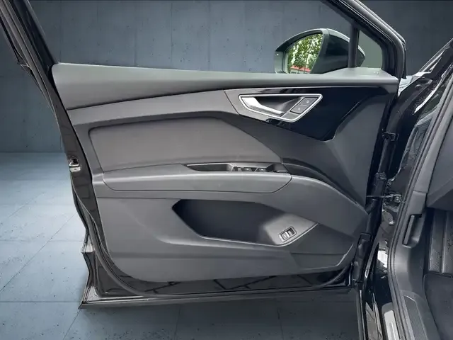 Audi Sonstiges