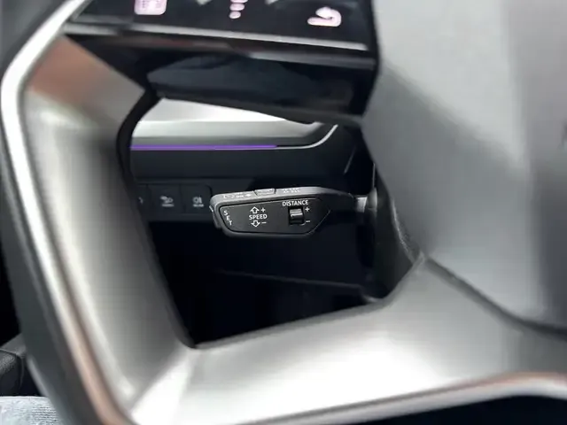 Audi Sonstiges