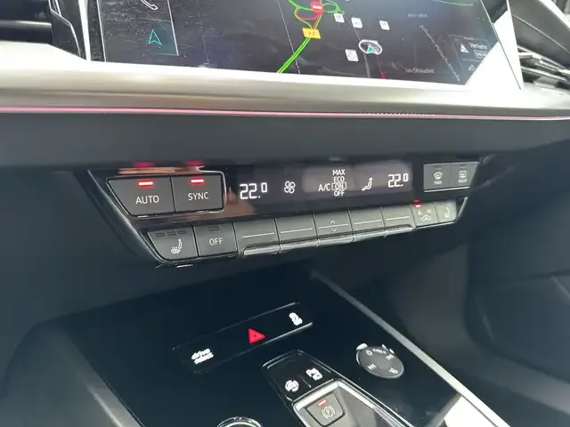Audi Sonstiges
