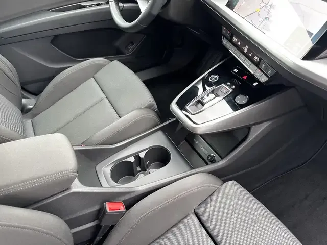 Audi Sonstiges