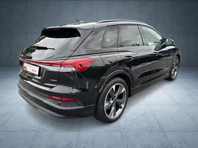 Audi Sonstiges