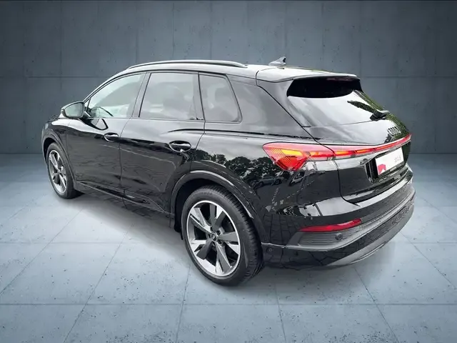 Audi Sonstiges