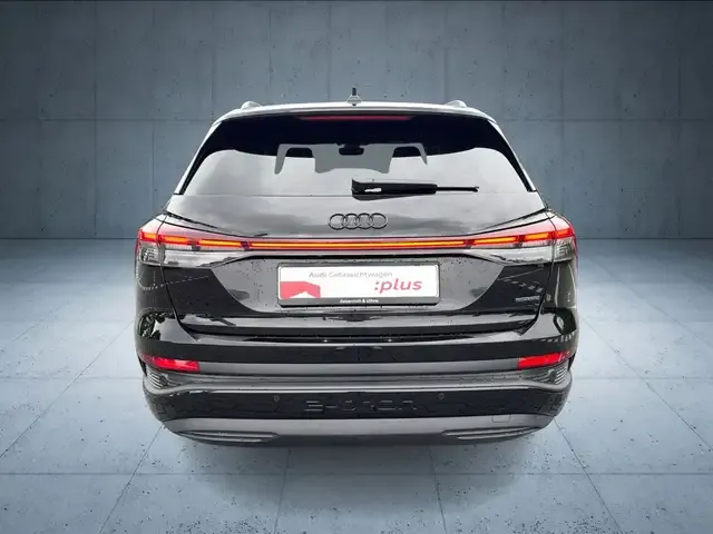 Audi Sonstiges