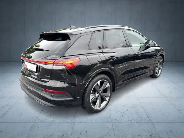 Audi Sonstiges