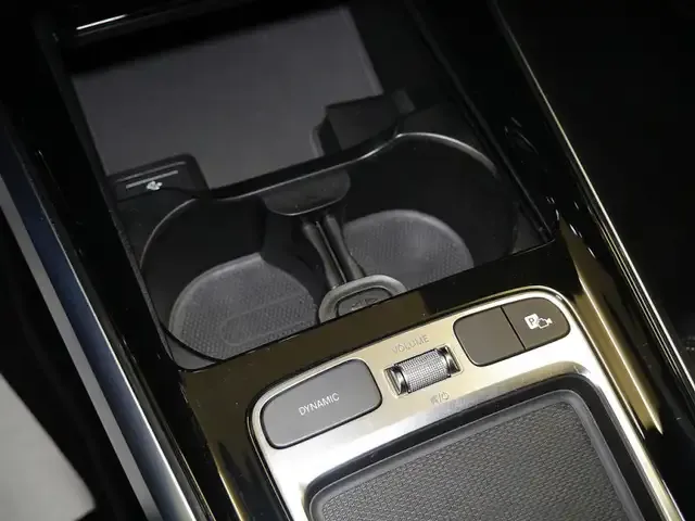 Mercedes-Benz GLB 250