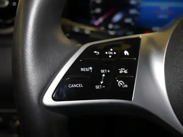 Mercedes-Benz GLB 250