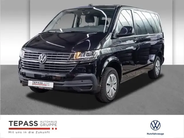Volkswagen Sonstiges