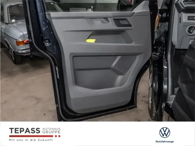 Volkswagen Sonstiges