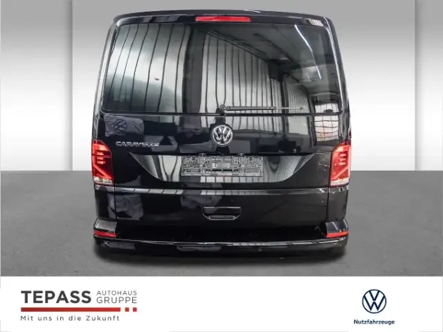 Volkswagen Sonstiges