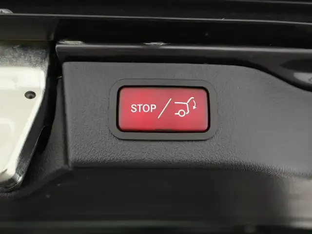 Mercedes-Benz EQV 300