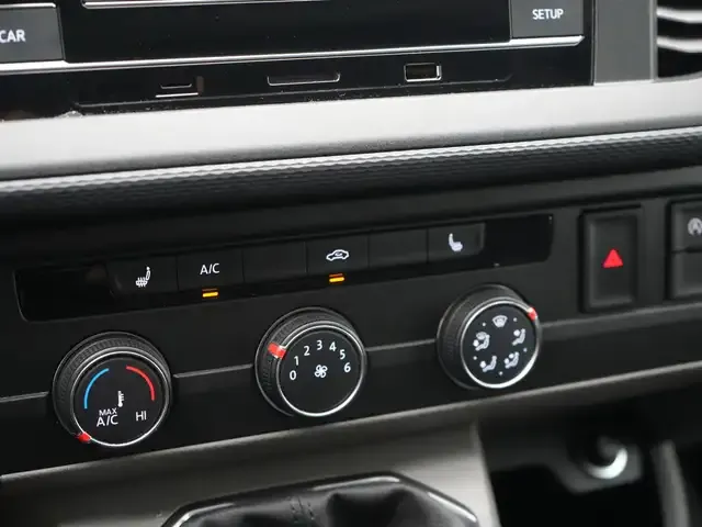 Volkswagen Sonstiges