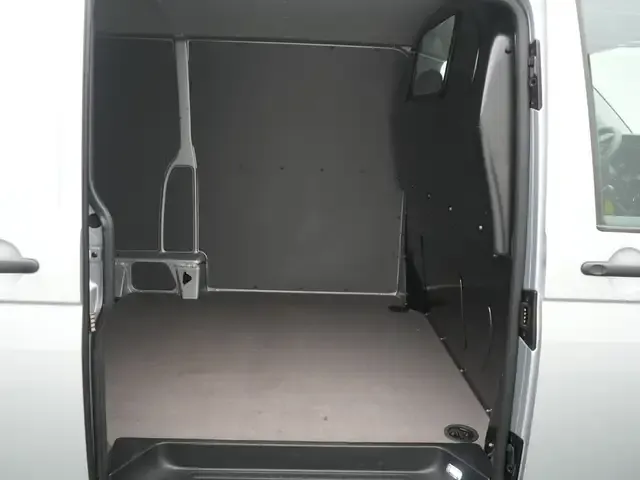 Volkswagen Sonstiges