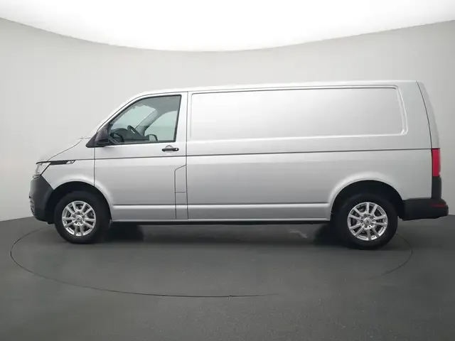 Volkswagen Sonstiges