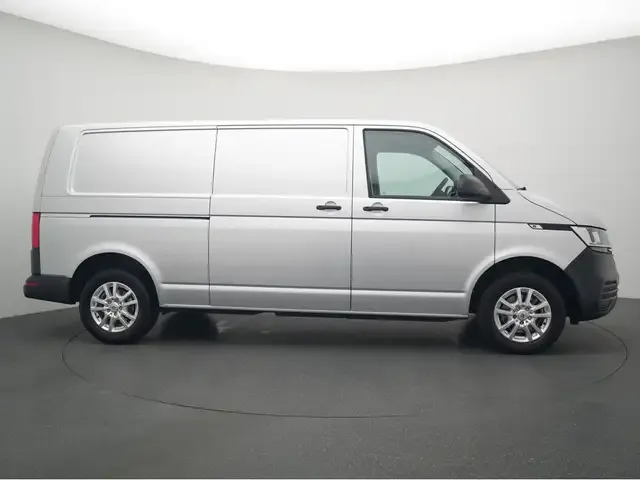 Volkswagen Sonstiges