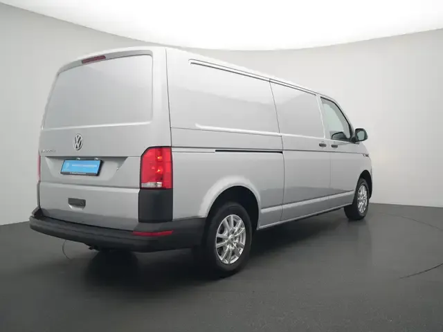 Volkswagen Sonstiges
