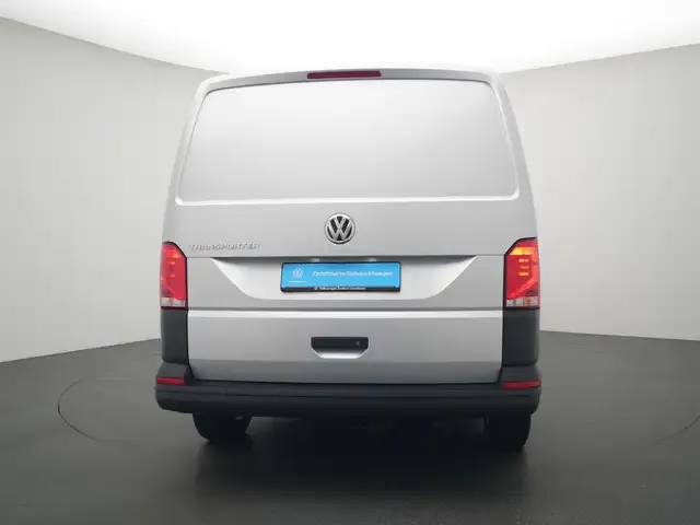 Volkswagen Sonstiges