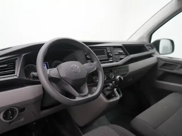 Volkswagen Sonstiges