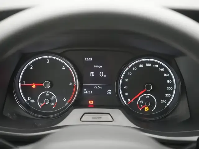 Volkswagen Sonstiges