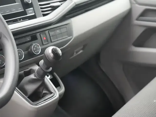 Volkswagen Sonstiges
