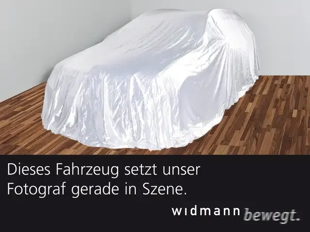 Volkswagen Sonstiges