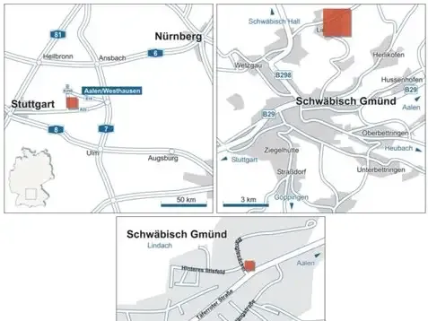 Volkswagen Sonstiges