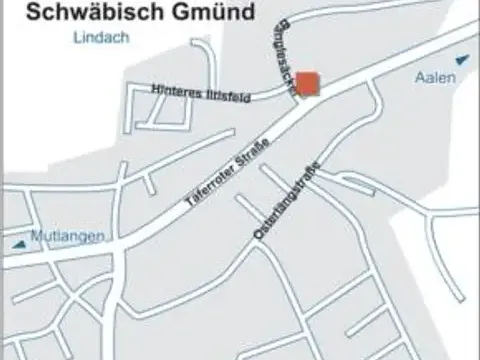 Volkswagen Sonstiges