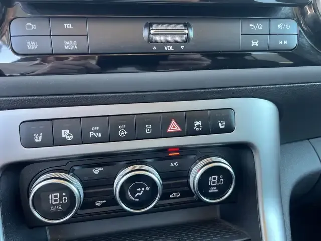 Mercedes-Benz T-Class