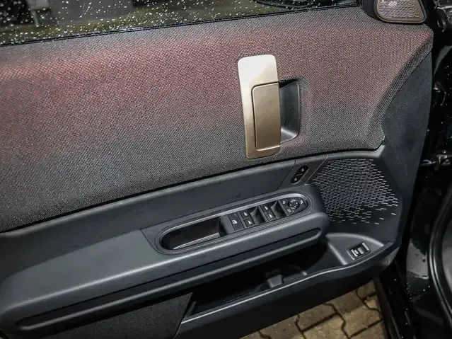 MINI John Cooper Works Countryman