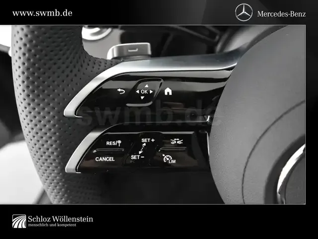 Mercedes-Benz E 450