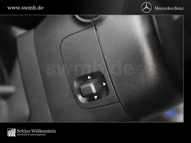 Mercedes-Benz E 450