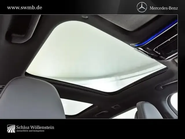Mercedes-Benz E 450