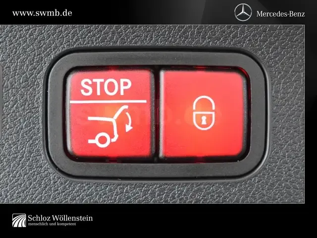 Mercedes-Benz E 450