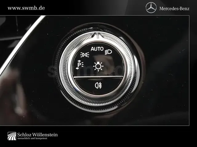 Mercedes-Benz E 450