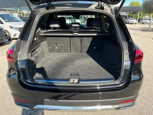 Mercedes-Benz GLE 300